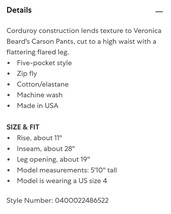 Item image 12