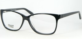 Frank + Frei Von Koberg+Tente Insekten 4988.2005 Schwarz Brille 55-14-135mm - £50.16 GBP