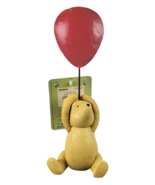 Disney Jumping Beans Winnie the Pooh Classics Card Photo Picture Note Ho... - £13.62 GBP