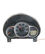 11 12 13 14 Mazda 2 Speedometer Instrument Cluster 2011 2012 2013 2014 - £65.57 GBP