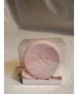 Olive and June The Poppy At Home Mani Tool Nail Polish Gripper Light Pink - $12.85