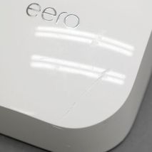 Eero 6 M110311 Dual Band Mesh Wi-Fi Router System 3-Pack  image 3