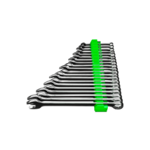 Ernst Mfg. 20 Tool Wrench Pro - Green - $70.78 CAD