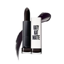 CoverGirl Katy Kat Matte Lipstick, Perry Panther - 0.12 oz - £6.28 GBP