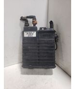 Charcoal Canister FOCUS     2008 Fuel Vapor Canister 721560 - $1,459.27 MXN