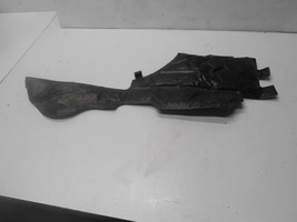 2004 Chevrolet Silverado 1500 Front Left LH Driver Fender Insulation - $37.99