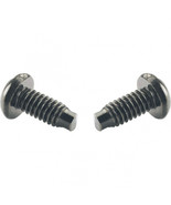 Panduit S1224-C 100PK EN SCREW 12-24 - $1,316.95 MXN