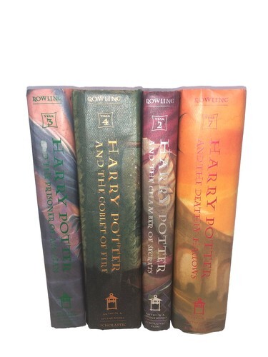 Full-size item image