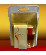 SPARK  PERFUME .18 oz Miniature for  WOMEN by Liz Claiborne New with Box... - £10.40 GBP
