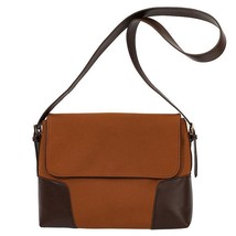 Large Capacity Women&#39;s Bag Messenger Fashion Women Brand Handbags PU Leather Sho - £23.36 GBP