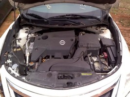 Starter Motor 4 Cylinder Fits 13-18 ALTIMA 103836312 - $74.27