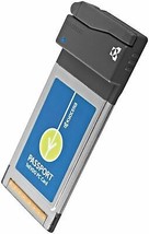 Kyocera Alltel Passport KPC650 PC Scheda Pcmcia - $7.91