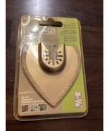 Rockwell RW8956 Grout, Mortar &amp; Tile Cutter Blade Universal Fit New Sealed! - $254.02 MXN