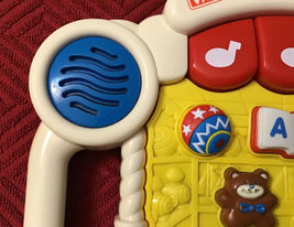Item image 3