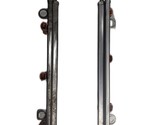 Fuel Injectors Set With Rail For 04-08 Mitsubishi Endeavor  3.8 - $137.95 CAD