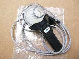 Biopac Systems Inc. SS11LA BSL Medium Airflow Transducer - $85.36