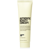 Authentic Beauty Concept Replenish Balm, 5 Oz.