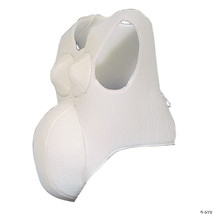 Maternity padding standard - $91.99