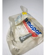 FORD OEM Door Side Rear View Mirror-Assy Right F4UZ17682A 92 - 04 E-150 - $2,357.78 MXN