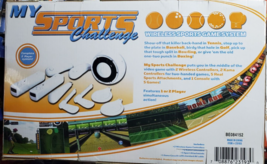 Item image 2