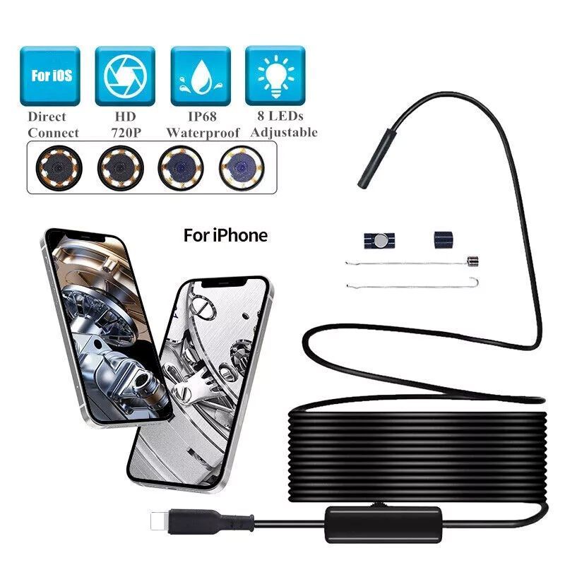 Item image 2