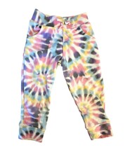 Garanimals Girls Tie-Dye Sweatpants - Size 3T - $9.99