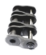 Browning J140-3 Cotter Pin Connecting Link  - $483.52 MXN