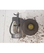 ACCORD    2019 Brake Master Cylinder 1378816 - $1,246.80 MXN