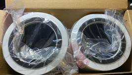 2 Pack H7129/H7128 Replacement Filter for Goveelife H7129, H7128 Air Pur... - $19.42