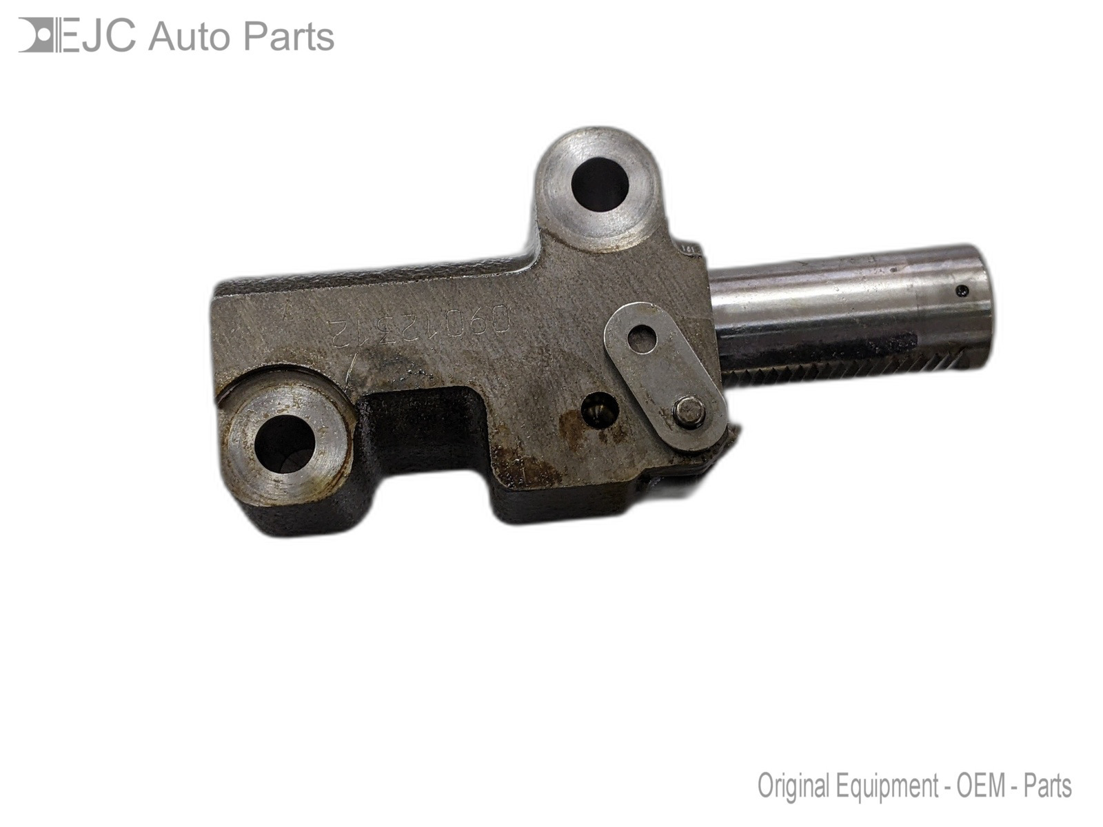 Timing Chain Tensioner For 06-12 Toyota Rav4  3.5 1354031021 4wd - $19.75