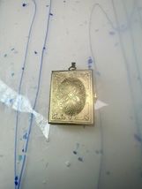 Item image 10