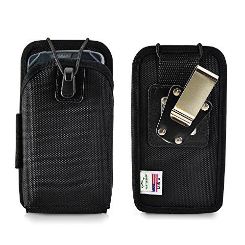 Turtleback Mobile Computer Case Made for Intermec Honeywell CN51,CN50 Touch Comp - $56.99