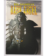 DARK ANGEL (1999) #27 (CPM MANGA  2001) - £2.27 GBP