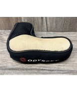 Odyssey Blade Putter Headcover Fast Free Shipping - Men&#39;s Golf - £8.54 GBP