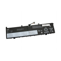 Battery Tech L78551-005-BTI Bti L78551-005-BTI 3-CELL 11.55V LI-ION Notebook Bat - £102.58 GBP