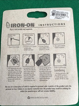 Item image 2