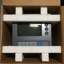 Eaton 92-00585-04 IDT PanelMate Compact II W/ 91-00744-10 CRT Module  - $2,840.00