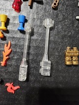 Item image 15