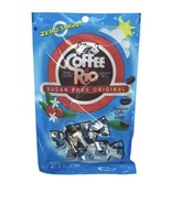 Coffee Rio Sugar Free Candy 3 Oz Bag (pack Of 2 Bags) - £23.45 GBP