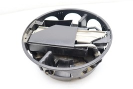 08-14 MERCEDES-BENZ W204 C300 EMERGENCY SPARE TIRE TOOL KIT CARRIER E0691 image 2