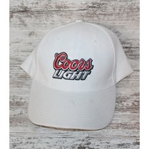 Bud Light Truckers Hat Strap Back - $10.00