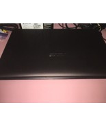 Asus K50I laptop With Power Cord-Rare-SHIPS N 24 HOURS - $5,211.42 MXN