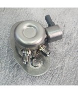 Bosch 66810 13518604229 Fits BMW 228i 328i 428i 528i X3 X5 Electric Fuel... - $2,922.93 MXN