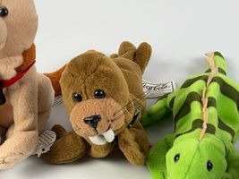 Item image 10