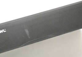 Night Owl DVR-BTD2-8-V2 8-Channel Security DVR 1TB HDD image 3