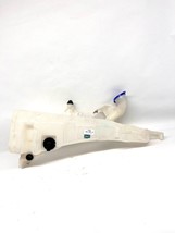 2023-2024 Ford Escape Windshield Wiper Washer Bottle PJ6B-17B613-AD OEM - $2,404.98 MXN