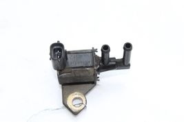 02-05 SUBARU IMPREZA WRX BOOST CONTROL SOLENOID VALVE Q7308 image 9