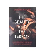 The Beauty and the Terror: An Alternative History Renaissance Catherine ... - $8.70