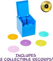 Item image 5