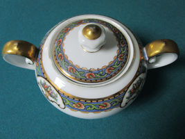 Item image 4